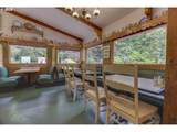 12300 Highway 126 - Photo 29