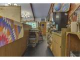 12300 Highway 126 - Photo 3