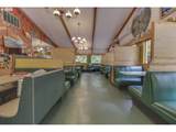 12300 Highway 126 - Photo 30