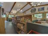 12300 Highway 126 - Photo 31