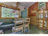 12300 Highway 126 - Photo 32