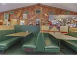 12300 Highway 126 - Photo 34