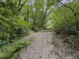 12300 Highway 126 - Photo 39
