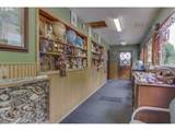 12300 Highway 126 - Photo 4