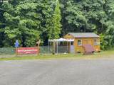 12300 Highway 126 - Photo 43