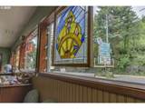 12300 Highway 126 - Photo 5