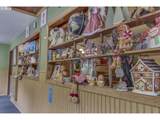 12300 Highway 126 - Photo 7