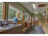 12300 Highway 126 - Photo 8