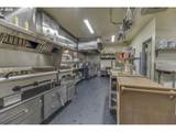 12300 Highway 126 - Photo 9