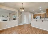 3355 Silver Fox Way - Photo 10