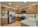 3355 Silver Fox Way - Photo 11