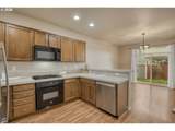 3355 Silver Fox Way - Photo 12