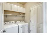 3355 Silver Fox Way - Photo 13
