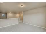3355 Silver Fox Way - Photo 14