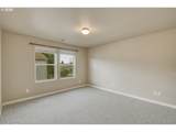 3355 Silver Fox Way - Photo 15