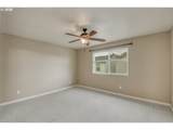 3355 Silver Fox Way - Photo 16