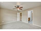 3355 Silver Fox Way - Photo 17