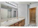3355 Silver Fox Way - Photo 18