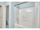 3355 Silver Fox Way - Photo 19
