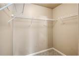 3355 Silver Fox Way - Photo 20