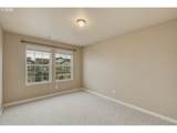 3355 Silver Fox Way - Photo 21