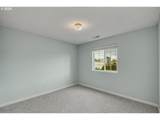 3355 Silver Fox Way - Photo 22