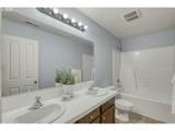 3355 Silver Fox Way - Photo 23
