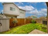 3355 Silver Fox Way - Photo 24