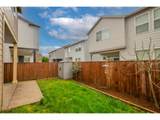 3355 Silver Fox Way - Photo 25