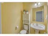 3355 Silver Fox Way - Photo 3
