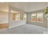 3355 Silver Fox Way - Photo 4