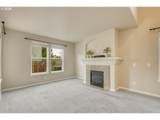 3355 Silver Fox Way - Photo 5