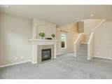 3355 Silver Fox Way - Photo 6