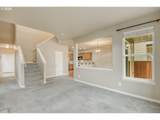 3355 Silver Fox Way - Photo 7