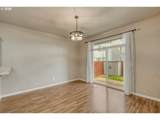 3355 Silver Fox Way - Photo 8