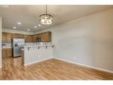 3355 Silver Fox Way - Photo 9