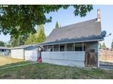 606 16TH Ave - Photo 1