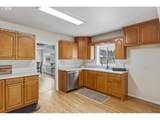 606 16TH Ave - Photo 10