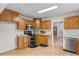 606 16TH Ave - Photo 11