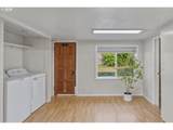 606 16TH Ave - Photo 12