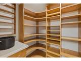 606 16TH Ave - Photo 13