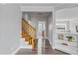 606 16TH Ave - Photo 14