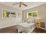 606 16TH Ave - Photo 15