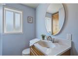 606 16TH Ave - Photo 16
