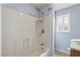 606 16TH Ave - Photo 17