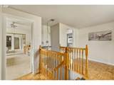 606 16TH Ave - Photo 18