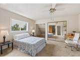 606 16TH Ave - Photo 19