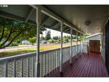 606 16TH Ave - Photo 2