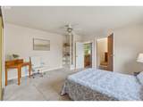 606 16TH Ave - Photo 20