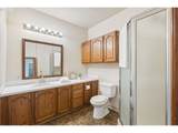 606 16TH Ave - Photo 21